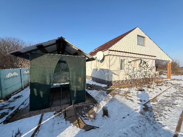  - фото нерухомості